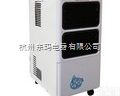DX-858E芜湖抽湿机  芜湖市<em>除湿机</em>，芜湖<em>工业用</em><em>除湿机</em>