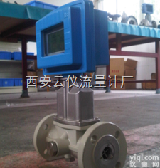 XW  西安然气<em>流量计</em> 然气<em>流量计</em>厂家报价 然气<em>流量计</em>选型<em>参数</em>