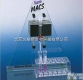 130-043-102  美天旎<em>手动</em><em>分选</em><em>套装</em>--VarioMACS Starting Kit