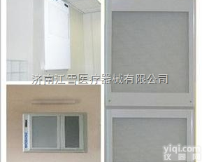 陕西空气净化屏<em>现货供应</em>，<em>山西</em>空气净化屏现货