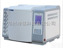 GC7900  通用型中高端气相<em>色谱</em>仪/<em>温控</em>范围室温～450℃的气相<em>色谱</em>仪