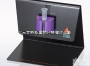 130-090-329  美天旎<em>手动</em><em>分选</em><em>套装</em>--MidiMACS Starting Kit （L...