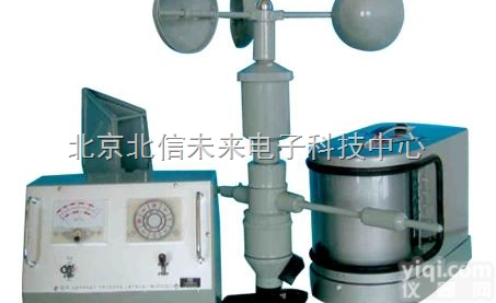 HJ19- <em>EL  电接风向风速仪</em> 瞬时风向风速仪 气象台风向风速仪