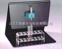 130-090-312  美天旎<em>手动</em><em>分选</em><em>套装</em>--MiniMACS Starting Kit