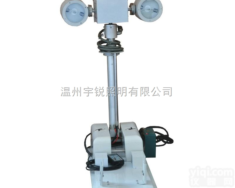 SFD9000A  <em>大功率</em><em>探照灯</em> <em>大功率</em><em>探照灯</em>价格 <em>大功率</em><em>探照灯</em>厂家