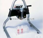 130-044-103  美天旎<em>手动</em><em>分选</em><em>套装</em>--SuperMACS II Starting Ki...