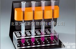 130-092-857  美天旎<em>手动</em><em>分选</em>套装--<em>QuadroMACS</em> Starting Kit（...