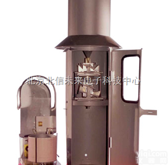 HJ03- SL1  <em>遥测</em><em>雨量计</em> 有线<em>遥测</em>降水记录仪 防汛排涝<em>雨量计</em>