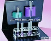 130-042-501  美天旎<em>手动</em><em>分选</em><em>套装</em>--Mini&MidiMACS Starti...