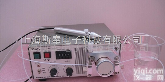 sp410吐胶机器适用于502等<em>快干胶</em>的<em>点胶机</em>