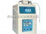 Auto<em>TDS</em>-<em>III</em>  热<em>解析</em>仪/一次解吸温度50-380℃热<em>解析</em>仪