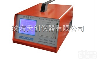 SV-5Q  SV-5Q /汽车尾气<em>分析仪</em>/汽车<em>排放</em><em>气体</em><em>分析仪</em>