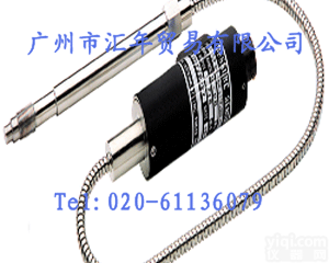 CZ-200P-<em>HA</em>-SNN-050P  RKC,压力<em>传感器</em>,CZ-200P-<em>HA</em>-SNN-050P*TNN-K...