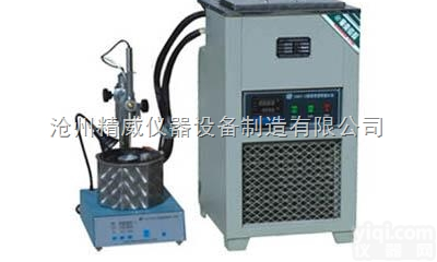 新式沥青<em>针入度</em>测定仪，智能高<em>低温</em>沥青<em>针入度</em>仪 全自动高<em>低温</em>沥青<em>针入度</em>仪