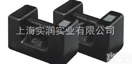 SR  <em>绍兴</em>25kg<em>铸铁</em><em>砝码</em>,义乌500公斤<em>铸铁</em>法码价格