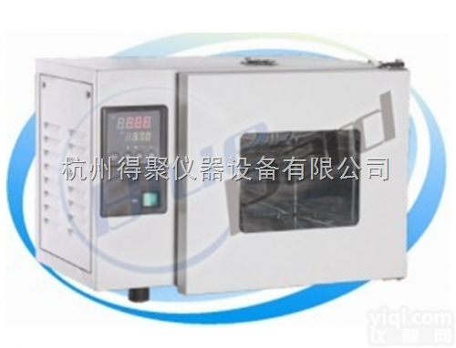 <em>DHP</em>-<em>9011</em>  上海一恒微生物<em>培养箱</em>（小型）<em>DHP</em>-<em>9011</em>