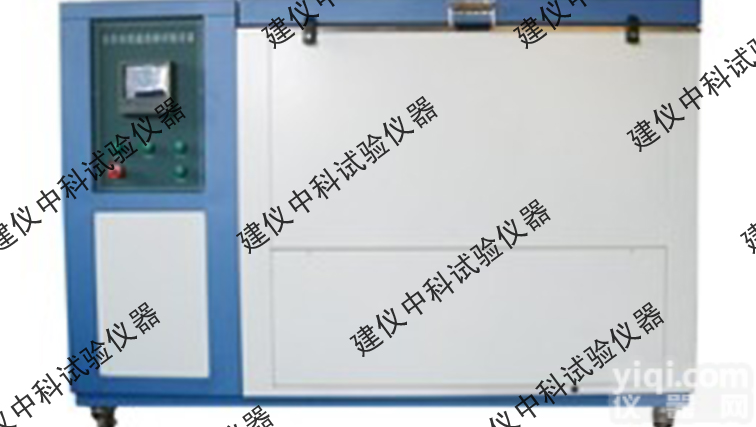 CLD型全自动<em>低温</em><em>冻融试验机</em>哪家好