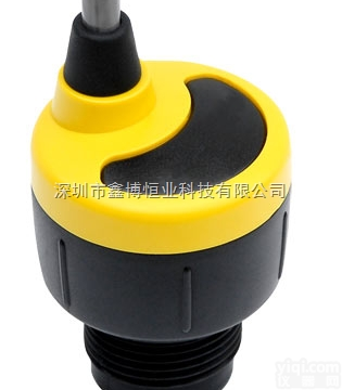 LVCN414-B<em>液位</em>变送器 <em>美国</em>omega<em>流量仪表</em>