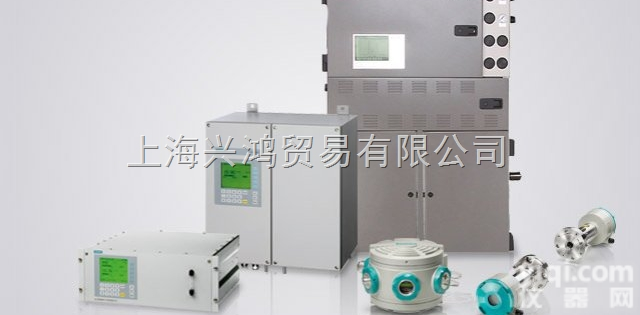 西门子烟气脱硝氨<em>逃逸</em>一拖一<em>分析仪</em>现货代理商