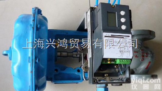 <em>西门子</em>（SIEMENS）电气阀门定位器<em>隔爆型</em>现货