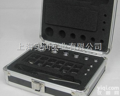 e2级1kg标准<em>砝码</em>。E2<em>等级</em>500g-1mg<em>砝码</em><em>组合</em>