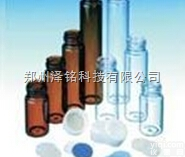 4mL  <em>螺纹</em>棕色样品瓶/<em>耐高温</em>聚丙烯<em>螺纹</em>棕色样品瓶