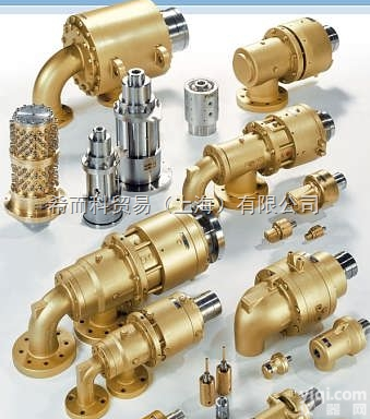 HW 140 K-405  Maier 旋转<em>接头</em> Maier <em>密封</em> Maier 电机 希而科代...