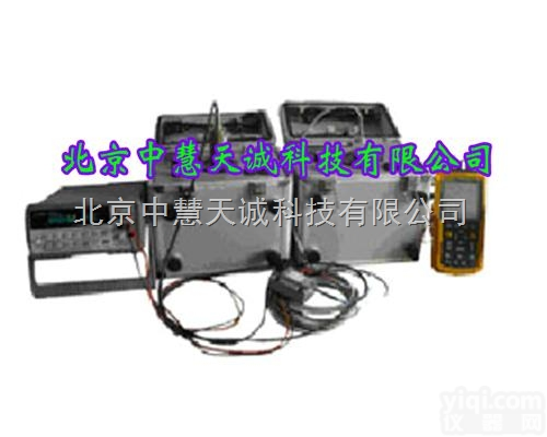 <em>KXJT</em>-2  <em>便携式</em>振动<em>校验台</em>  型号：<em>KXJT</em>-2 中慧