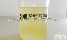 HXJ-1  供应HXJ-1聚<em>羧酸</em><em>高性能</em>减水剂