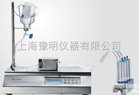 <em>ZW</em>-2008  <em>全封闭</em>集菌仪<em>ZW</em>-2008