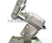 HJ07- TBS-2-B-I  直接<em>辐射表</em> 直接<em>日射</em>表 环日天空<em>辐射表</em>