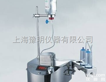 <em>ZW</em>-<em>808</em>A  <em>全封闭</em>集菌仪<em>ZW</em>-<em>808</em>A