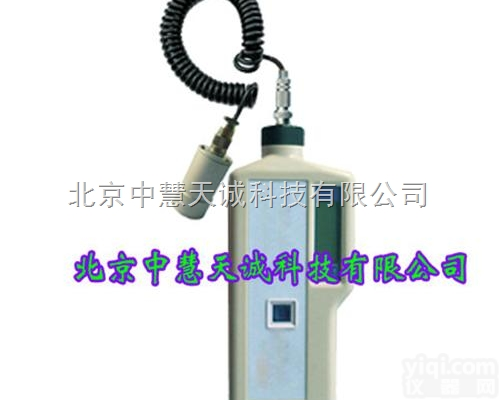 MXFT-<em>63</em>  <em>分体</em>式<em>测振仪</em>  型号：MXFT-<em>63</em> 中慧