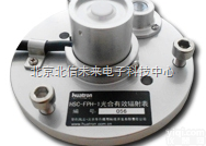 HJ07-FPH-1  <em>光合</em>有效<em>辐射表</em> 光量子表 自然光光和辐射测量表