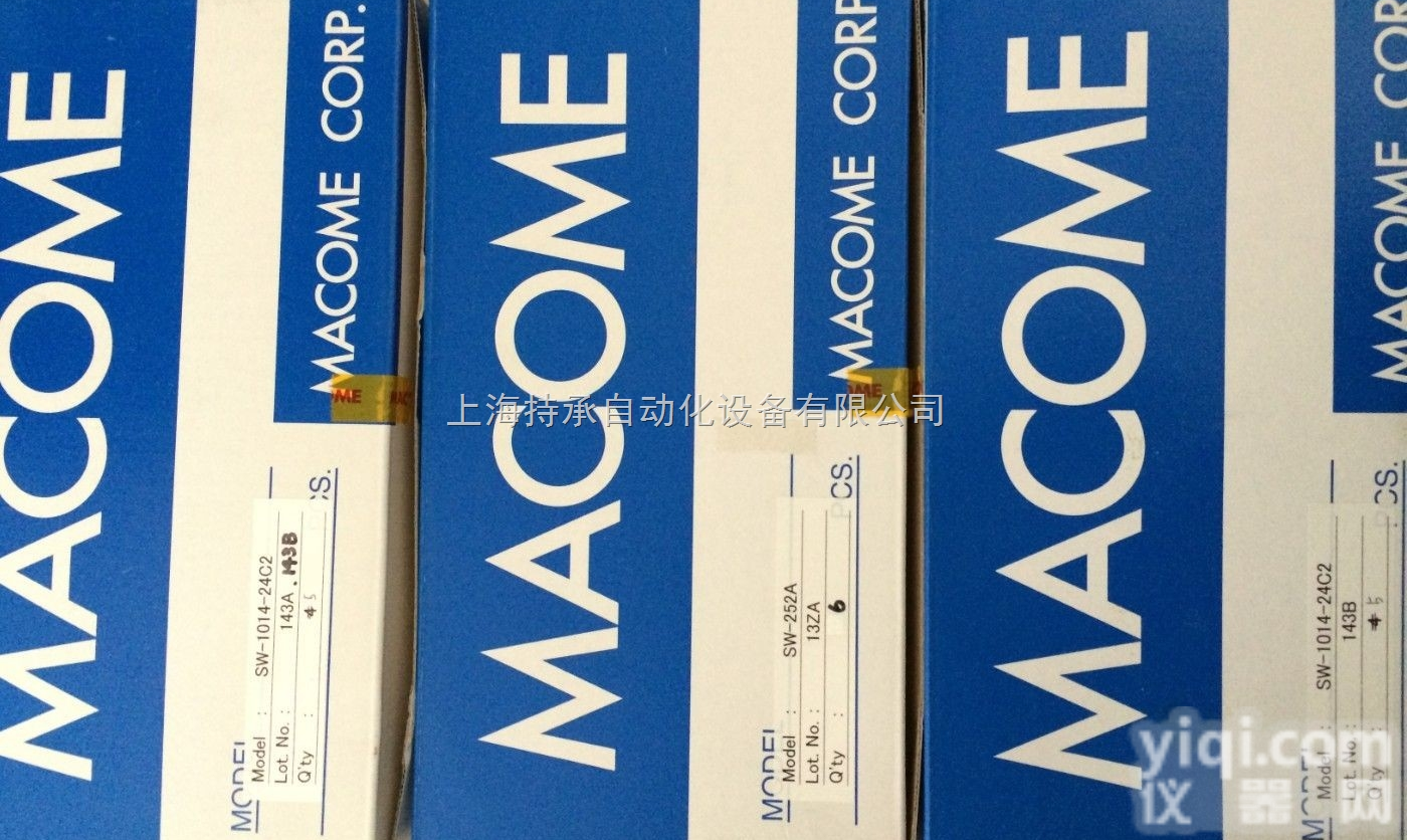 PHV510S-6-<em>220V</em>-L  派克<em>电磁阀</em>PHV510S-6-<em>220V</em>-L