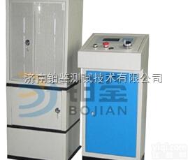 铂鉴  高铁螺旋筋<em>扭转</em>试验机 工艺品弹簧<em>扭转</em>测试仪 推杆拉簧<em>扭转</em><em>拉力</em>试验机