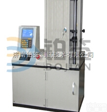 铂鉴  碟形<em>弹簧</em>扭转检测仪 防松<em>垫圈</em><em>弹簧</em>试验机 高温碟形<em>弹簧</em>扭转试验机