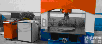 铂鉴  井盖<em>抗压强度</em>试验机 复合井盖<em>抗压强度</em><em>检测设备</em> 井盖<em>抗压强度</em><em>检测设备</em>