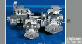 AGIU-20/10/100  <em>意大利</em> ATOS 阿托斯 压力控制阀 卸荷阀 <em>减压阀</em> <em>AGIR</em> AGI...