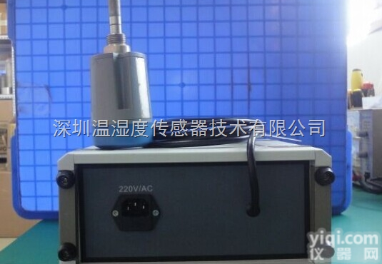 <em>DMT242</em>  机维<em>萨拉</em>露点<em>变送器</em><em>DMT242</em>是低露点工业干燥