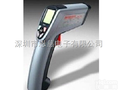 台湾先驰 <em>ST</em>-672<em>红外</em><em>测温仪</em>,高温<em>红外</em><em>测温仪</em>