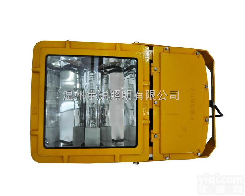 BFC8100  <em>防爆</em><em>泛光灯</em><em>系列</em> <em>防爆</em><em>泛光灯</em>厂家 <em>防爆</em><em>泛光灯</em>价格