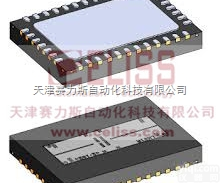 全  <em>德国</em>IC-Haus<em>芯片</em>