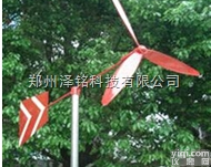 DAF-12  <em>不锈钢</em><em>风向标</em>/化工专用<em>不锈钢</em>风速<em>风向标</em>