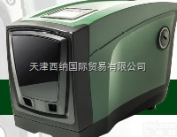 <em>全  意大利DAB管道泵</em>