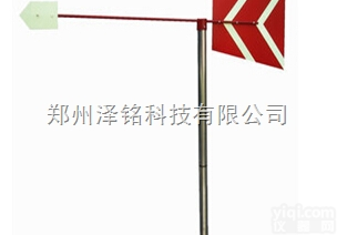 DAF-11  耐腐蚀<em>不锈钢</em><em>风向标</em>/矿区专用<em>不锈钢</em><em>风向标</em>