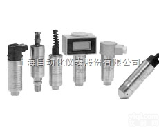 PM10/<em>LCD</em>  上海<em>自动</em>化仪表四厂PM10/<em>LCD</em>现场显示压力变送器