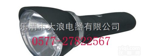 EB7050  多功能手持<em>强光</em><em>工作灯</em>,多功能磁力<em>强光</em><em>工作灯</em>,折叠式<em>工作灯</em>