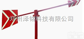 DAF-02A  <em>油田</em><em>勘探</em>超大型夜光<em>风向</em>标