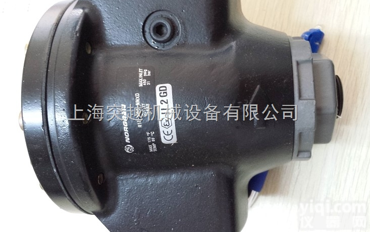 NORGREN<em>调压</em>阀R18-B00-RNXG<em>诺冠</em>NORGREN<em>调压</em>阀